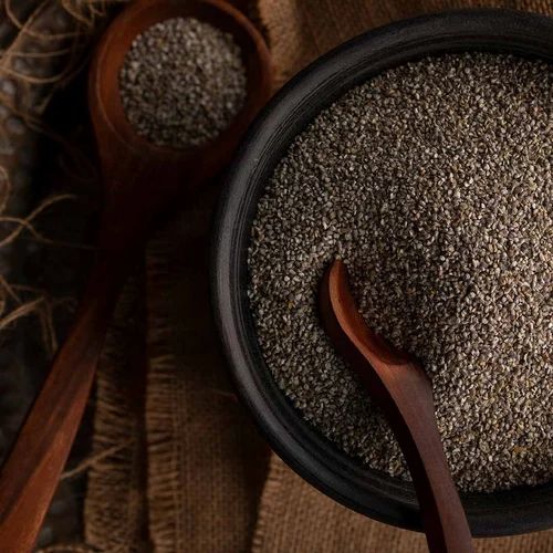 Organic Bajra Daliya