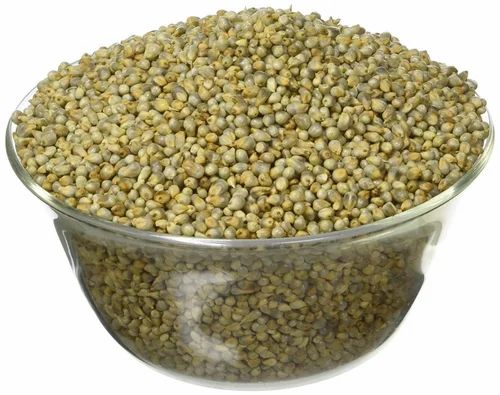 Indian Organic Bajra Seed, For Cooking