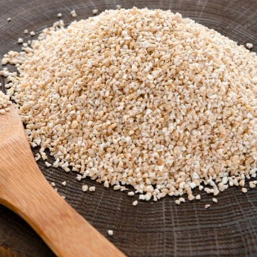 Organic Barley Daliya