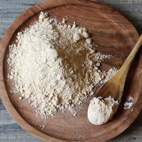 Rajgira Atta Amaranth Flour, 10 kg