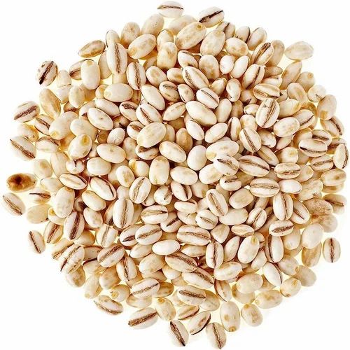 Jau Barley Dehusked, Packaging Size: 25 kg, High in Protein