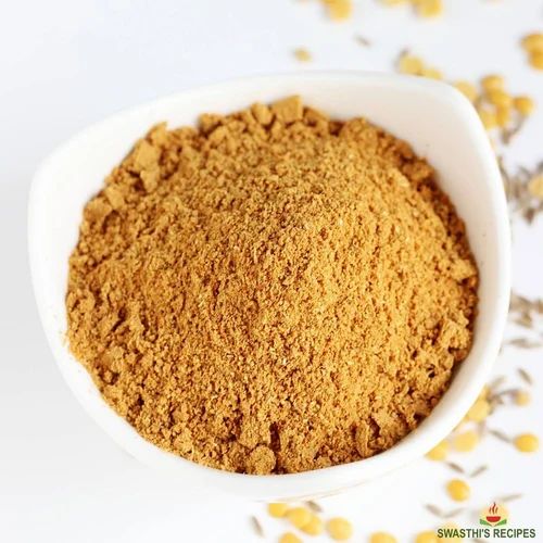 Rasam Masala Powder, Packaging Size: 1 Kg