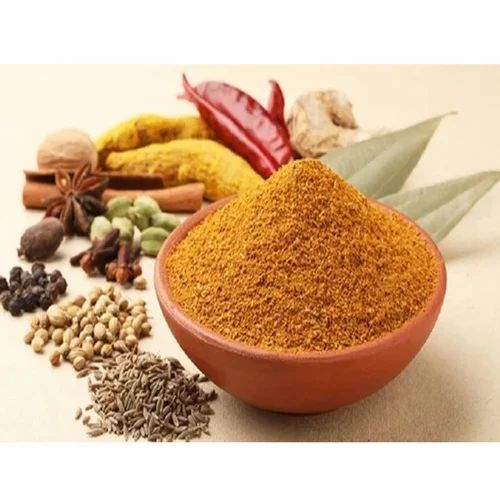 Rajma Masala Powder, Packaging Size: 1 Kg