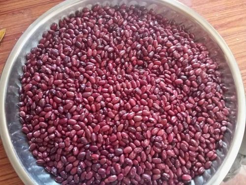 Rajma Dal, Packaging Size: 50 Kg