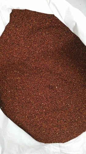Ragi Millet