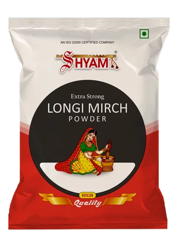 Shyam Longi Mirch Powder, 100 g