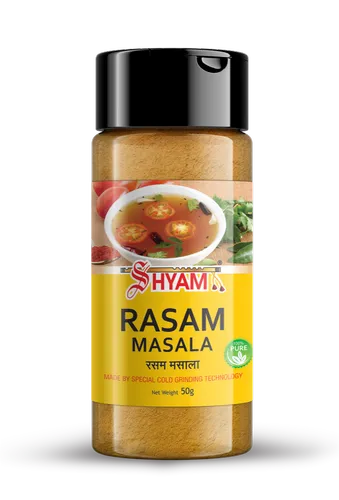 50g Shyam Rasam Masala