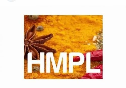Powder PaniPuri Masala, Loose