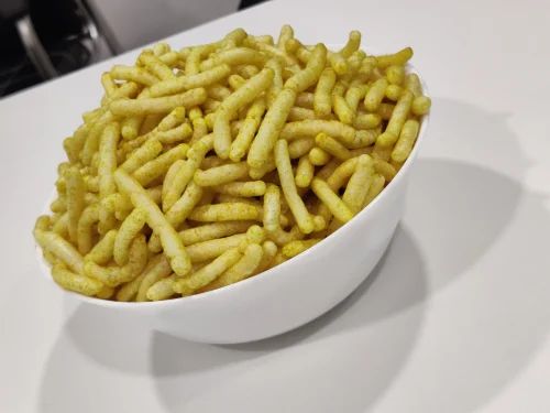 Samosa Seasoning, Packaging Size: 1 Kg
