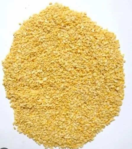 Moth Dal