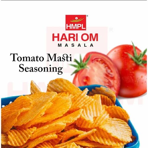 Tomato Masti Seasoning Powder