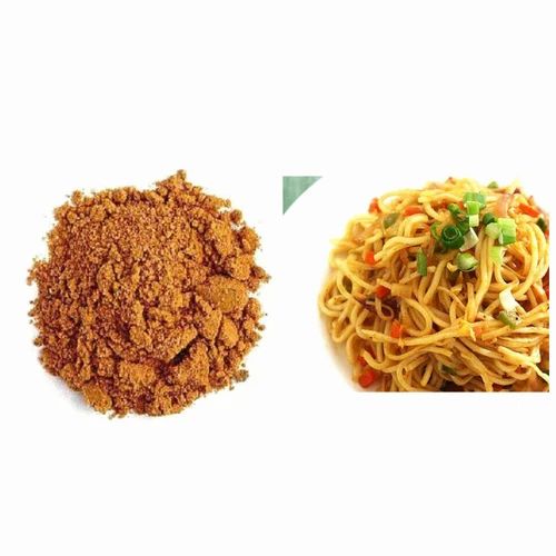 Chowmein Noodles Masala, 1 kg