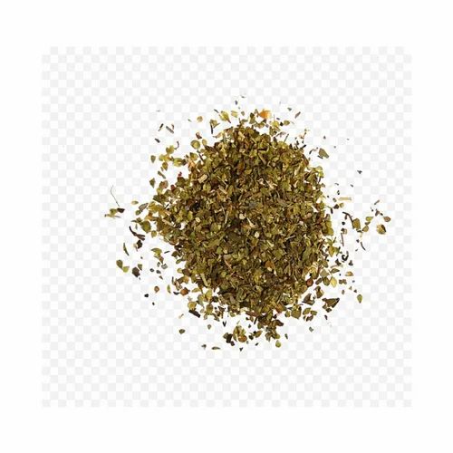 Organic Oregano Powder