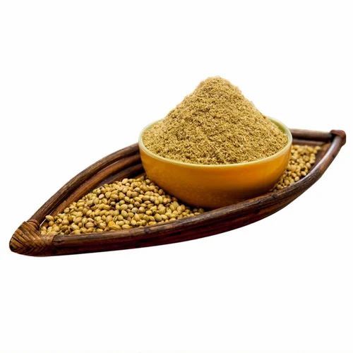 Fresh Coriander Powder, 1 Kg