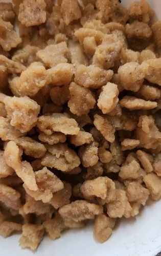 Irani Hadda compounded Hing, Packaging Type: Container