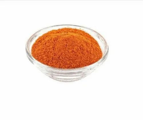 Spice mixture namkeen masala