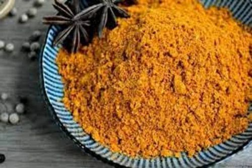 Namkeen Masala Chanachur Masala/ Spices