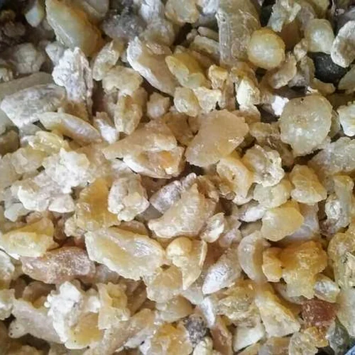 Asafoetida compounded Crystal, Packaging Type: Packet