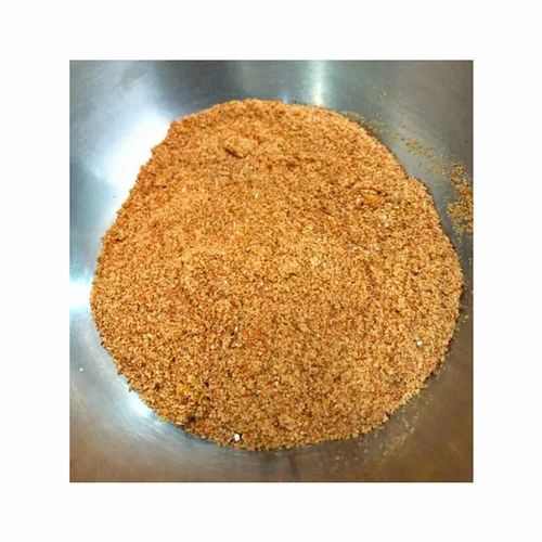 Navratna Mix Namkeen Masala, Packaging Size: 500 g, Pouch