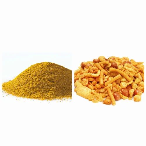 Chanachur Namkeen masala, Packaging Size: 500 g, Pouch