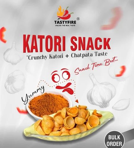 Katori Seasoning Masala, Packaging Size: 25 kg
