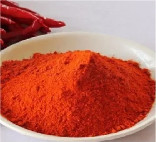 Chinese Manchurian Seasoning, Packaging Size: 30 kg