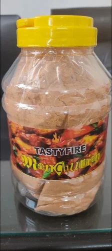 Veg Manchurian Masala, Packaging Size: 1 Kg