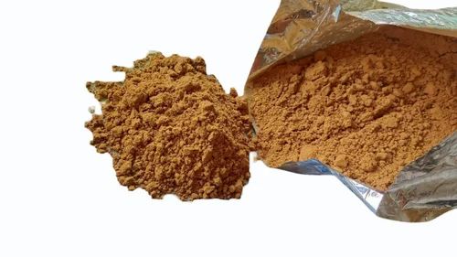 Longi Chilli Powder, 1 Kg