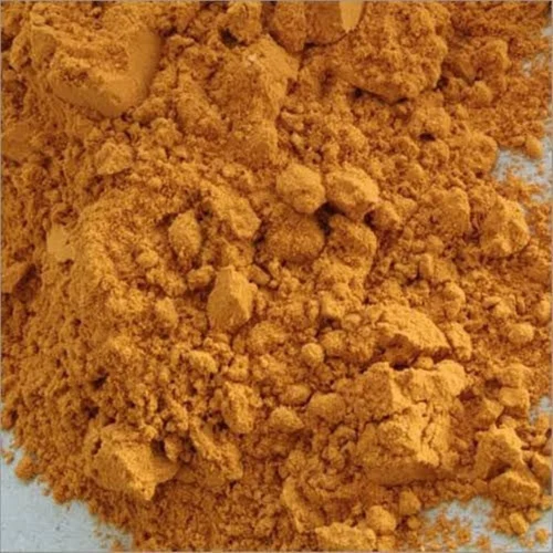 Longi Mirch Powder, 20 kg