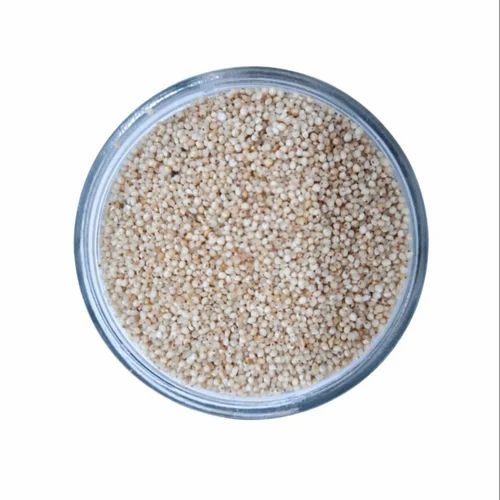 Barnyard Millet Kuthiraivali Rice, Packaging Size: 30kg
