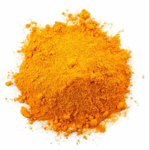 Bulk Turmeric Powder, 50 kg