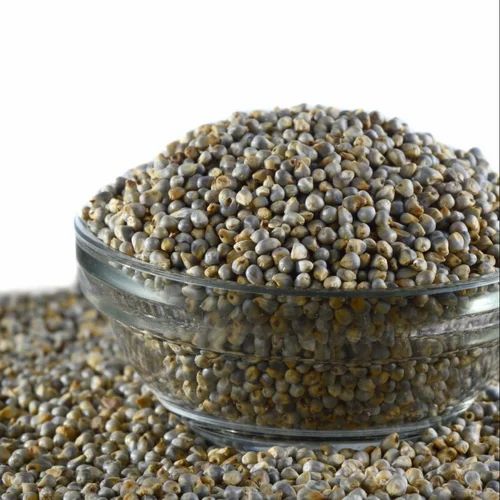 Composite Pearl Millet Bajra, 5 Kg, Gluten Free