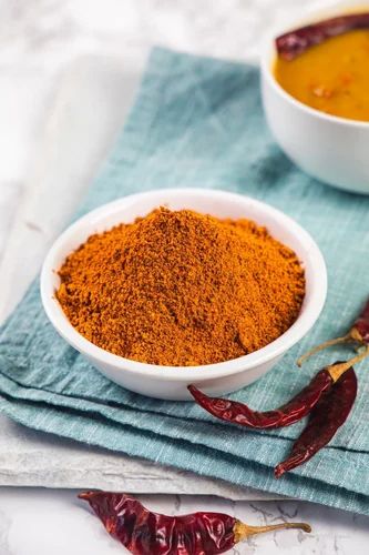 Sambar Masala Powder, 100 g