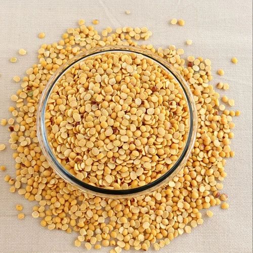 Yellow Toor Dal, 50 Kg