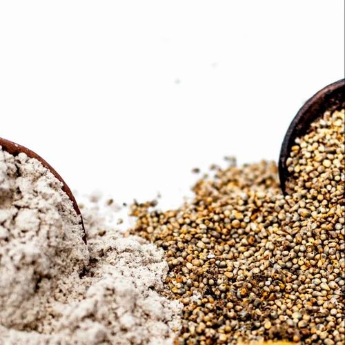 10kg Pearl Millet Atta