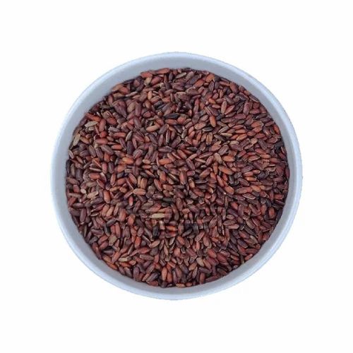 Organic Mappillai Samba Rice, Packaging Type: PP Bag, Packaging Size: 10 Kg