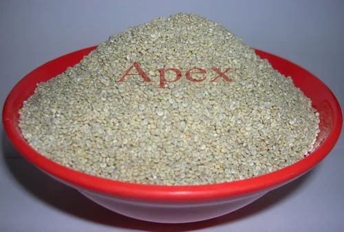 Indian Apex Organic Quinoa Seed, Packaging Type: PP Bag, Packaging Size: 25 kg