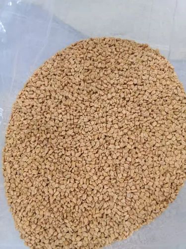 APEX Fenugreek Seeds Exporters, Packaging Size: 50 kg, Packaging Type: PP Bag