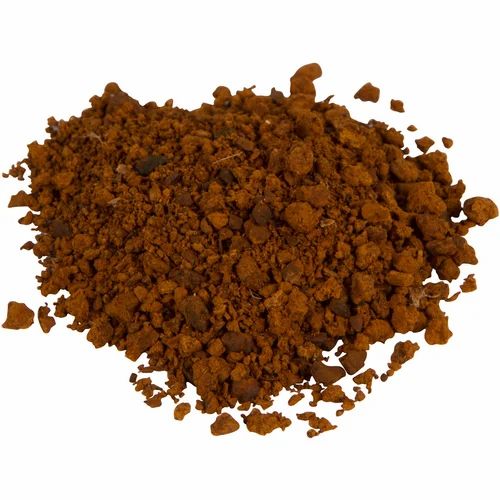 Natural Mushroom Juice Powder, Packaging Size: 25 kg Drums