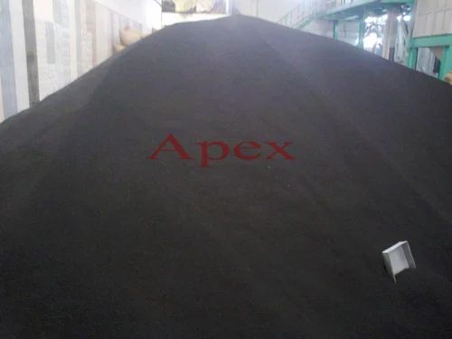 Apex Black Cumin Seed, Packaging: Bags, 25Kg