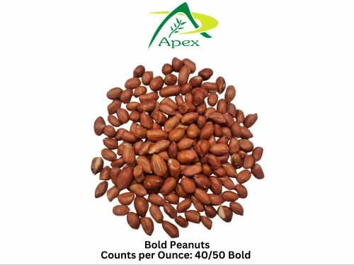 Raw Peanuts Groundnuts