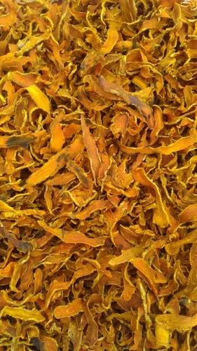 Curcuma Longa Erode Organic Turmeric Fresh, For KOMBUCHA-DRINK