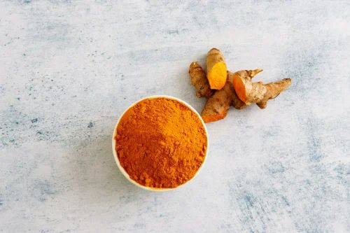 Turmeric Powder (250 g)