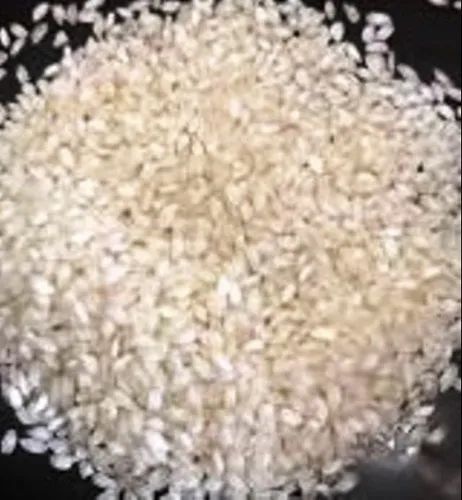STONE AGE Idli Dosa Rice, Packaging Type: PP Bag, Packaging Size: 25 Kg
