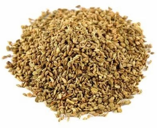 Dry Ajwain Seeds