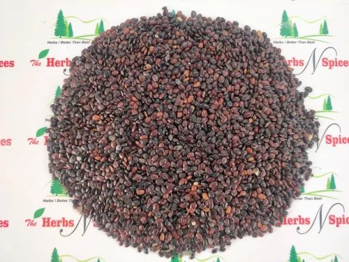 Kulthi Dal Seeds, Sinhal, Packaging Size: 50 Kg