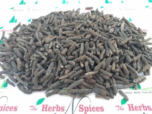 Dried Long Pepper