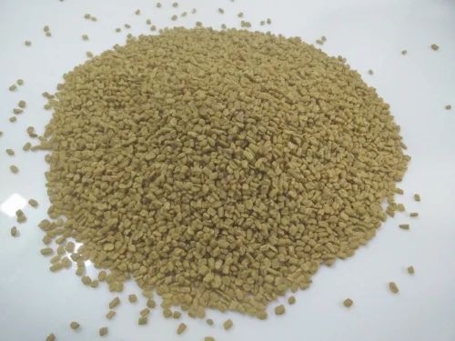 Sinhal Dried Fenugreek Seeds, Packaging Type: PP Bag, Packaging Size: 50 kg