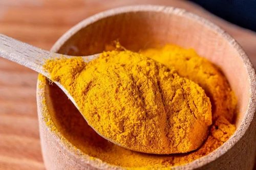 Nizam Turmeric Powder - Haldi Powder