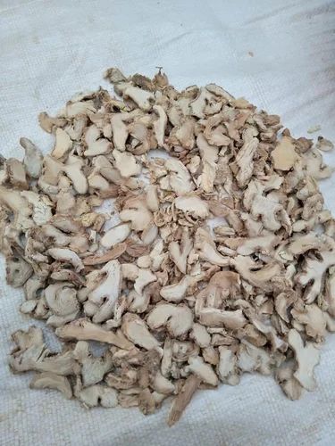 Dry Ginger - Sounth - Sonth - Adarak Sukhi